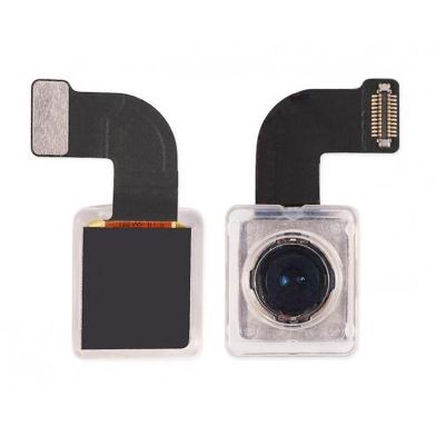 Replacement for IPHONE 7 7G MAIN CAMERA APPLE - Quality Phone Parts in Sri Lanka